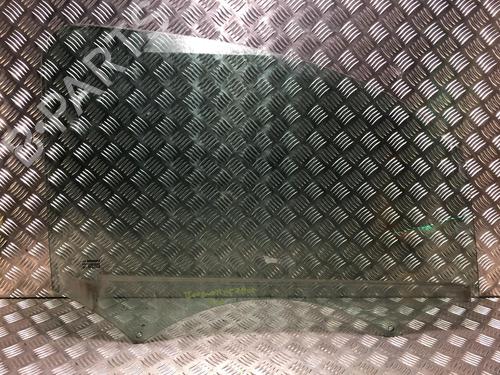 Used Front right door window RENAULT KANGOO Express (FW0/1_) 1.5 dCi 70 (FW0A, KW0V) (68 hp) 24492187