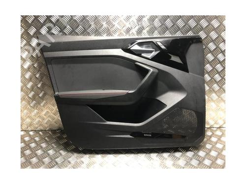 Front left panel AUDI A1 Sportback (GBA) 40 TFSI | BP23023848C58
