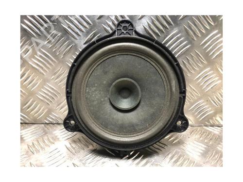 Speaker NISSAN QASHQAI / QASHQAI +2 I (J10, NJ10, JJ10E) 1.5 dCi | BP23950936E2 