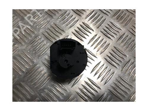 Headlight switch VW GOLF VI (5K1) 1.6 TDI | BP25606421I24 