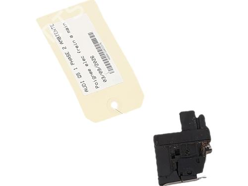 Switch AUDI Q5 (8RB) 2.0 TDI quattro | BP38757494I30 - Image 4