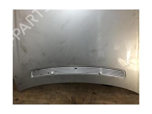 Hood MERCEDES-BENZ E-CLASS (W211) E 220 CDI (211.006) | BP20615763C1 