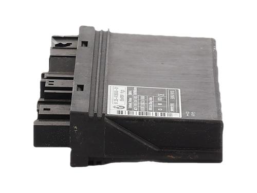 Control unit BMW 5 Touring (E61) 530 xd | BP37685716M11 - Image 2