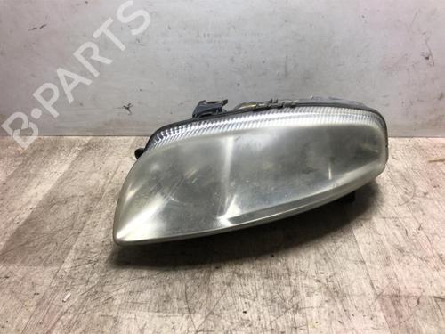 Koplamp links ALFA ROMEO GT (937_) 1.9 JTD (937CXN1B) (150 hp) 25021795