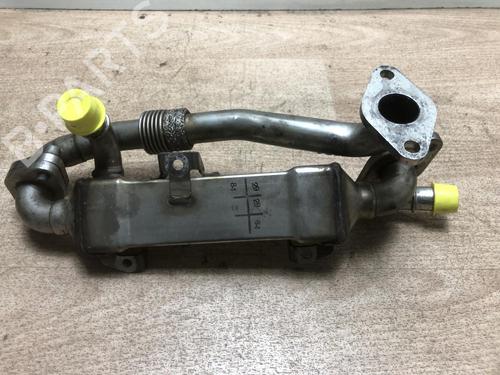 egr-vw-sharan-7m8-7m9-7m6-1995-1996-1997-1998-1999-2000-2001-2002-2003-2004-2005-2006-2007-2008-2009-2010-25305927 main image