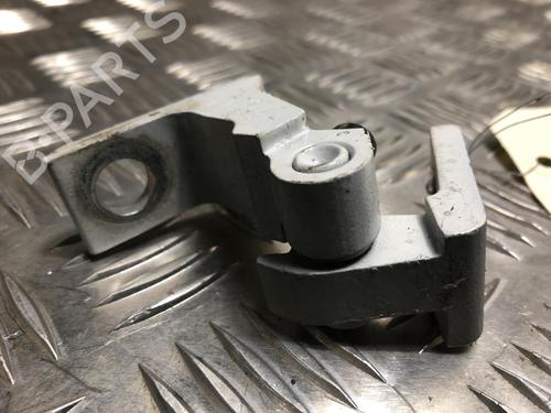 BP24174107C146 main image