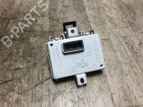 Control unit RENAULT LAGUNA III (BT0/1) 2.0 dCi (BT01, BT08, BT09, BT0E, BT0K, BT12, BT1C, BT1D,... | BP23068659M11