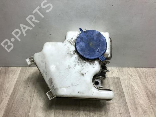 Used Windscreen washer tank MERCEDES-BENZ B-CLASS Sports Tourer (W245) B 180 CDI (245.207) (109 hp) 20613094