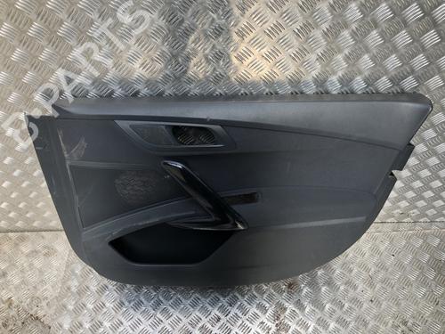 Used Front right panel Front right panel 38934260 38934260