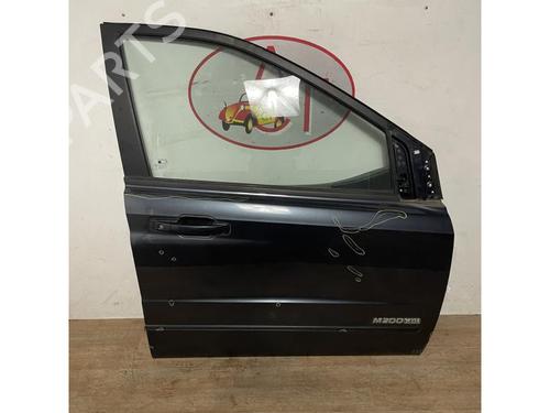 Used Right front door SSANGYONG KYRON 2.0 Xdi (141 hp) 30784610