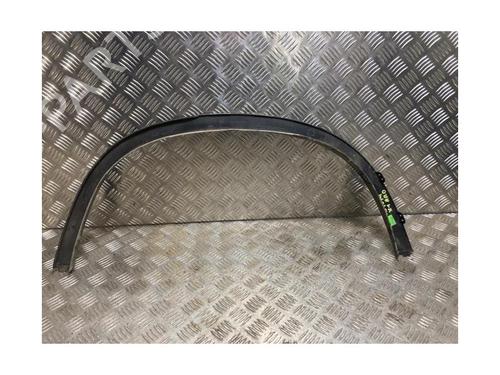 Rear right wheel arch trim BMW X1 (E84) xDrive 20 d | BP27700554C137 