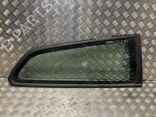 Used Rear right quarter glass Rear right quarter glass VOLVO C30 (533) 1.6 D (109 hp) 33988953 33988953