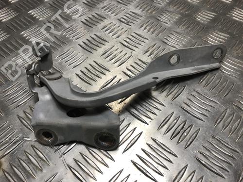 Used Hinge/Door check strap TOYOTA RAV 4 III (_A3_) 2.2 D 4WD (ALA30_, ALA30R) (150 hp) 31201681