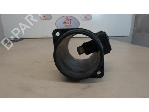Mass air flow sensor RENAULT CLIO III (BR0/1, CR0/1) 1.5 dCi | BP12970193M95 