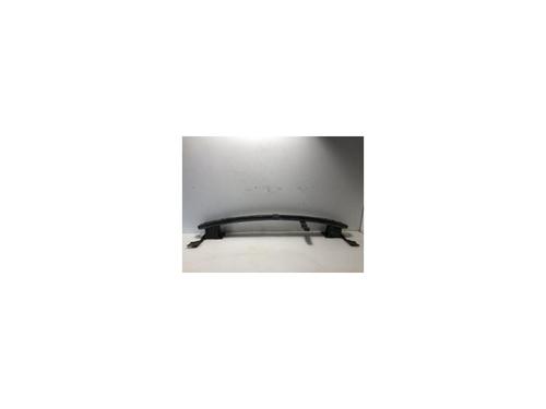 Used Rear bumper reinforcement MINI MINI (R56) Cooper S (174 hp) 23143498