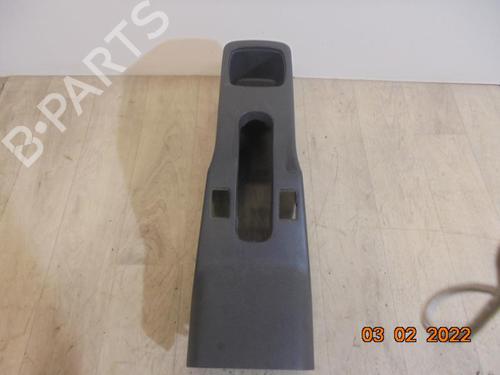 Used Middle console Middle console 38628703 38628703