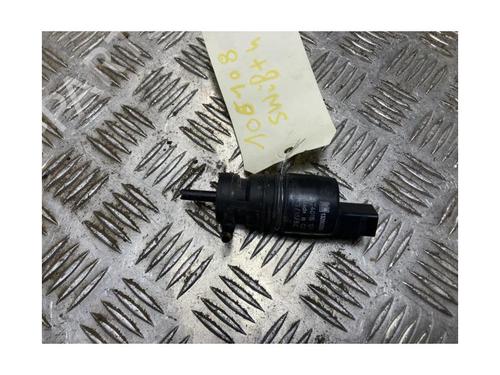 Ruitensproeierpomp SUZUKI SWIFT IV (FZ, NZ) 1.3 DDiS (AZG413D, ZC02S, ZC92S) | BP27670421E24 