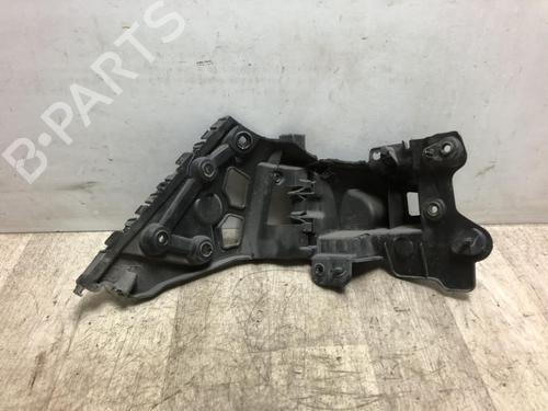 Rear bumper bracket RENAULT CLIO IV (BH_) 1.5 dCi 90 | BP20625591C159