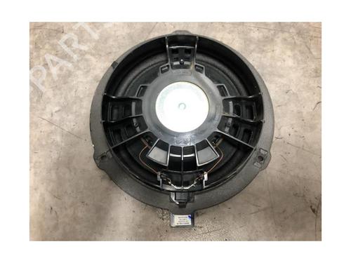 Speaker CITROËN C3 AIRCROSS II (2R_, 2C_) 1.2 PureTech 110 (2RHNZB, 2RHNZW, 2RHNPX, 2RHNPJ) | BP20626012E2 