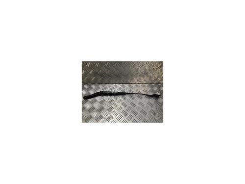 Used Front windshield wiper arm PEUGEOT 208 II (UB_, UP_, UW_, UJ_) 1.5 BlueHDI 100 (102 hp) 27558194