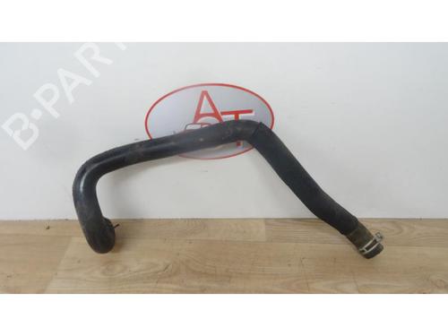 Used Pipe PEUGEOT 208 I (CA_, CC_) 1.4 HDi (68 hp) 13135432