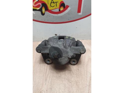 Right front brake caliper RENAULT CAPTUR I (J5_, H5_) 0.9 TCe 90 | BP15785936M104 