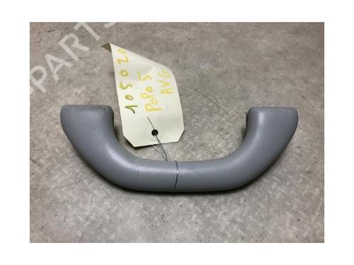 Innvendig takhåndtak VW POLO V (6R1, 6C1) 1.2 TDI | BP20615545I35 