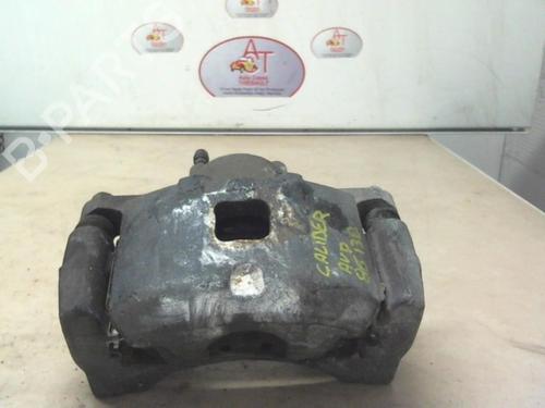 Used Right front brake caliper Right front brake caliper 39641853 39641853