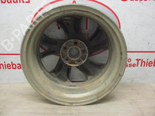 Rim CITROËN C-CROSSER (VU_, VV_) 2.2 HDi | BP30782435C45 