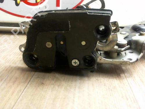 Rear right lock SUZUKI VITARA (ET, TA, TD) 2.0 TD All-wheel Drive (SV420D) | BP13272891C99 