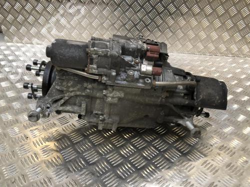 Other AUDI A5 Sportback (8TA) S5 quattro | BP31203646O1 