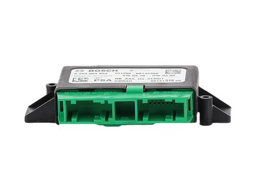 Elektronisk modul Elektronisk modul 37715541 37715541