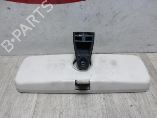 Rear mirror FORD KA (RU8) 1.2 | BP13280219I6 