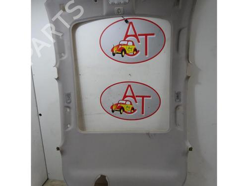 Interior roof NISSAN QASHQAI I (J10, NJ10) 1.5 dCi | BP20612054I12 