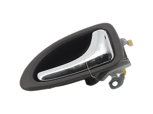 Used Front right interior door handle Front right interior door handle 38709779 38709779