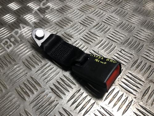 sikkerhetsbelte-spenne-citroen-nemo-mpv-2009-34210554 main image