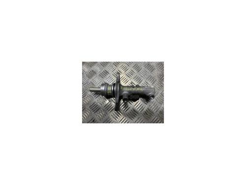 Used Brake master cylinder MERCEDES-BENZ SPRINTER 3,5-t Platform/Chassis (B906) 313 CDI (906.131, 906.133, 906.135, 906.231, 906.233,... (129 hp) 25306204