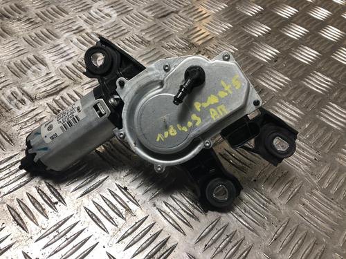 rear-wiper-motor-vw-passat-b6-variant-3c5-2005-2006-2007-2008-2009-2010-2011-31021972 main image
