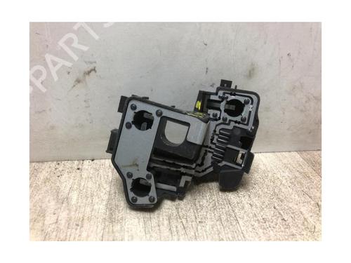 Lampa oświetlenia tablicy rejestracyjnej PEUGEOT 206 Hatchback (2A/C) 1.4 i | BP20625293I40 