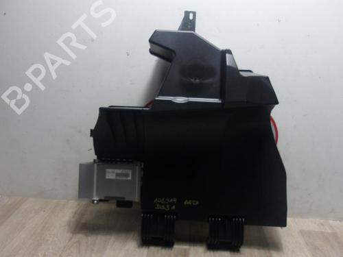 Used Electronic module CITROËN DS3 (SA_) 1.6 HDi 115 (114 hp) 13262750