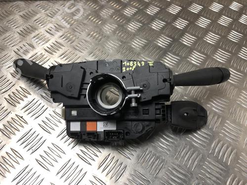 Steering column stalk PEUGEOT 2008 II (UD_, US_, UY_, UJ_, UR_, UC_) 1.5 BlueHDI 100 | BP31202809I23 