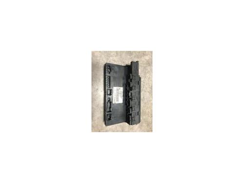 Øvrige Styrinhsenheder MERCEDES-BENZ E-CLASS (W211) E 220 CDI (211.008) (170 hp) 25305653