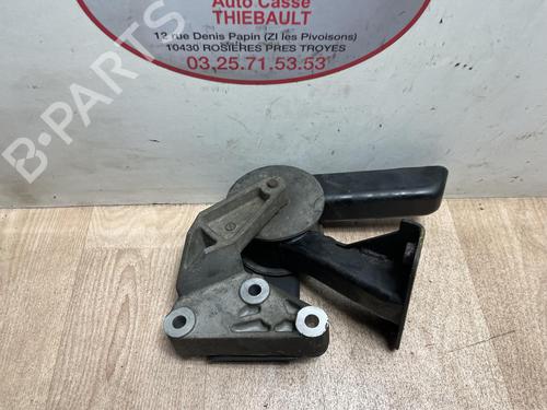 Used Engine mount SUZUKI SWIFT III (MZ, EZ) 1.3 DDiS (RS413D) (69 hp) 25305213
