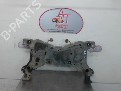 Vorderachsträger FORD FOCUS C-MAX (DM2) 1.8 TDCi | BP13037057M9 