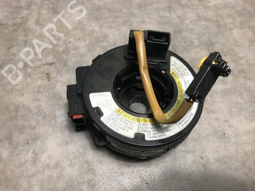 Used Squib airbag SUZUKI SWIFT III (MZ, EZ) 1.3 DDiS (RS413D) (75 hp) 20617350