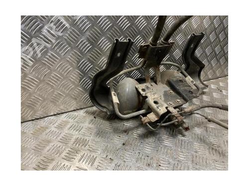 Other CITROËN C5 III Break (RW_) 1.6 THP 155 | BP28215676O1