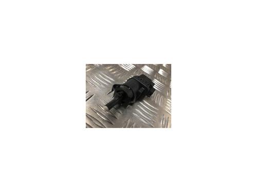 Used Switch FORD FOCUS II (DA_, HCP, DP) 2.5 ST (225 hp) 25306597