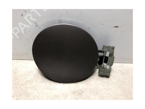 Fuel flap NISSAN NOTE (E11, NE11) 1.5 dCi | BP20615009C131 