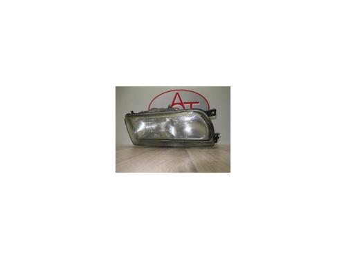 Used Right headlight NISSAN PRIMERA (P10) 2.0 D (75 hp) 13287400