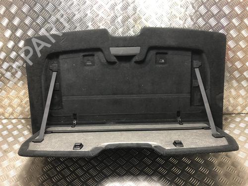 Guarnecido del maletero VOLVO XC90 II (256) D5 AWD (224 hp) 31202685